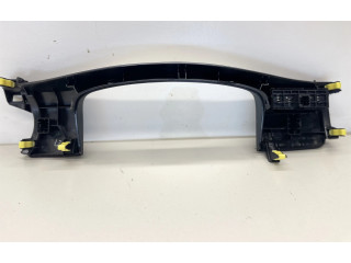 Přístrojová deska Lexus GS 250 350 300H 450H 2014 5540430A90