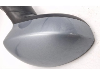 Zpětné zrcátko Fiat Punto Evo 2009 735465558