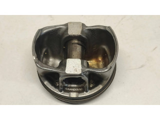 Píst 7846333, 6980708 BMW M4 F82 F83 pro benzínový motor 3.0