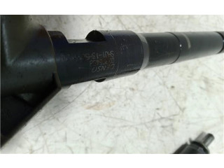 Форсунка SH0113H50    Mazda 3 II   