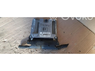 Řídící jednotka 03L906022HA Volkswagen Tiguan 2011
