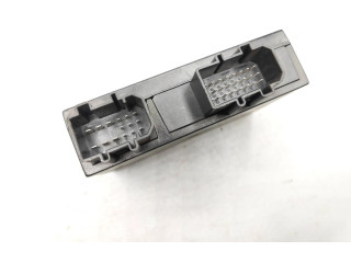 Блок комфорта 1J0959799AH Volkswagen Golf IV