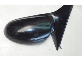 Зеркало электрическое Hyundai Sonata 1999 - 2005 года