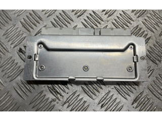 Блок управления АБС 0195454332, BSU7D17A12 Mercedes-Benz C W202