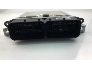 Řídící jednotka 391102BPE5 Hyundai i30 2018