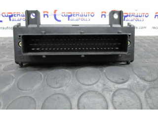 Блок комфорта 0000250801 Saab 9-5