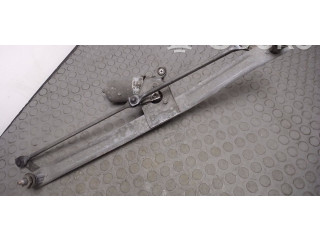 Моторчик дворников NICHTZUTREFFEND    Volkswagen Polo II 86C 2F