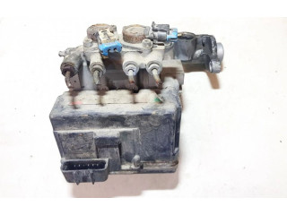 Блок АБС 18012622, 18023079 Mitsubishi Space Wagon 1999 - 2004 года