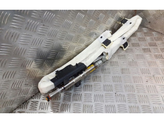 Боковая подушка безопасности 96435535   Chevrolet Epica