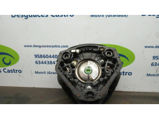 Подушка безопасности водителя 243110190829   Fiat Punto (199)