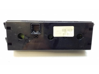 Блок управления климат-контролем 55111313AB Chrysler Town & Country V