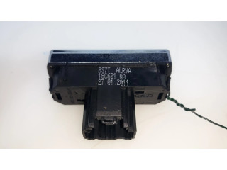 Другие включатели / ручки/ переключатели