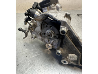 Vstřikovací čerpadlo 0445010514, 03L130755D Volkswagen Tiguan CBAB