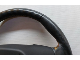 Руль Ford Ranger  2012 - 2018 года EB3B-3600-TF3EBX, 34187934G      