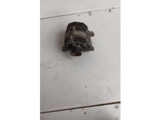 Генератор 058903016e Volkswagen PASSAT B5 1.6