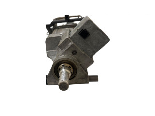    Рулевая рейка 019460103, 072750139   Saab 9-3 Ver2 2003 - 2007 года