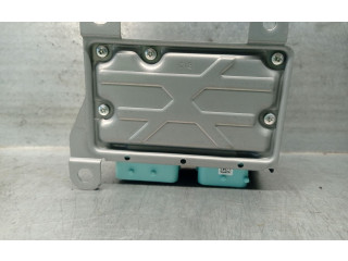 Блок подушек безопасности 95910J7900   KIA Xceed