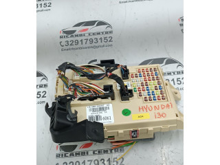   Pojistková skříňka 91950A6061, 91950A6061   Hyundai i30 2013