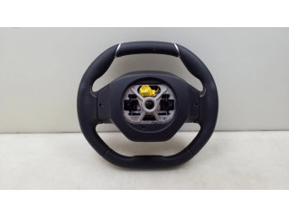 Руль Peugeot 2008 II 2019- года