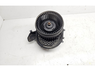 Вентилятор печки    86577, 28417   Volvo V70