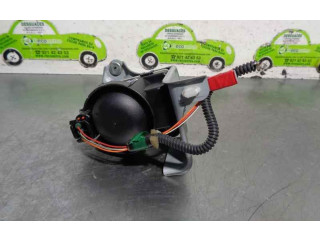 Блок управления 8904050030, 2370003980   Lexus LS 500