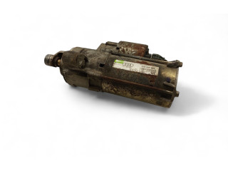 Топливная рампа 079911022   Audi S5   для двигателя CCB