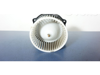 Вентилятор печки    F00S3B2468, F00S3B2468   KIA Picanto