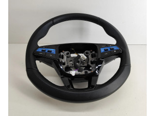 Руль SsangYong Korando - года 4611037600, 8500139000