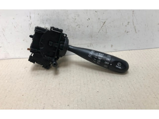 Переключатель дворников 173647, 173647 Daihatsu Cuore