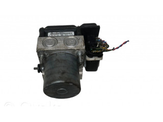 Jednotka ABS 0265252224 Citroen Berlingo 2012