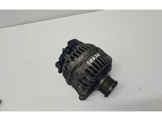 Генератор 06F903023F Audi A3 S3 8P