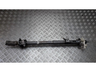 Рулевая рейка UJ0732100 Ford Ranger 2012-2018 года