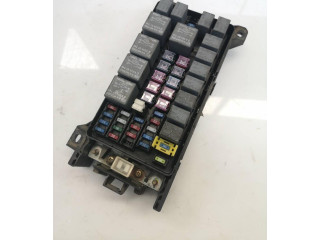 Pojistková skříňka OK53H66760 KIA Carnival 2002