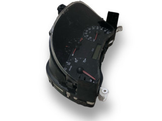 Панель приборов Fiat Grande Punto