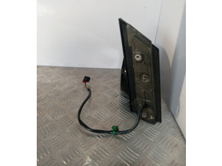 Зеркало электрическое        Volkswagen Touran I  2003 - 2010 года   