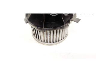 Jednotka ABS 50518368 Alfa Romeo Mito 2010