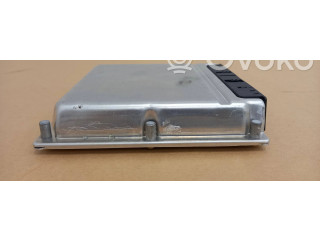 Řídící jednotka A1131533079, 0261208068 Mercedes-Benz SL R230 2002