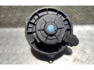Вентилятор печки F00S330024 Hyundai Getz