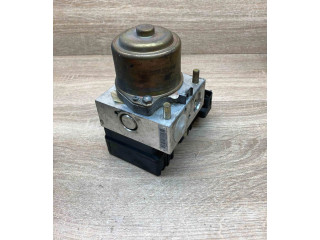 Jednotka ABS MR955425 Mitsubishi Pajero 2003