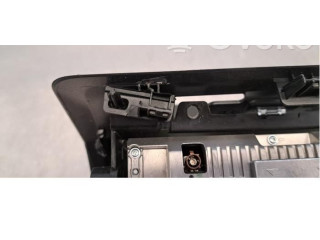 Дисплей    281150810R   Dacia Sandero III