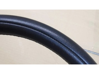 Volant Mini Cooper Coupe R58 2010 20132730520