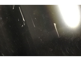 Дисплей    5FA919605   Cupra Formentor