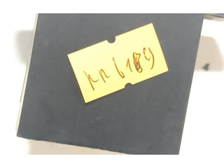 Блок управления климат-контролем 0400440156   Fiat Doblo