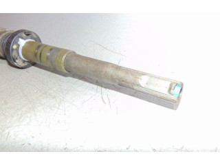 Масляный насос  BFZ   Peugeot 406 