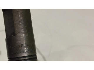 Vstřikovač 074130203A, 0432193614 Volvo S80 pro naftový motor 2.5