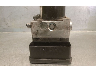 Блок АБС P04877036AE, 6000627413   Jeep  Compass   -  года