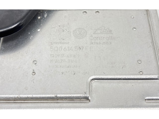 Блок АБС 06M133062H, 0491701 Audi A5 8T 8F 2007 - 2016 года