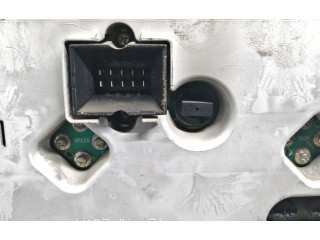 Панель приборов 56042069   Jeep Grand Cherokee       