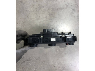 Блок управления климат-контролем 1K8907426AN, 5HB01210871   Volkswagen Caddy