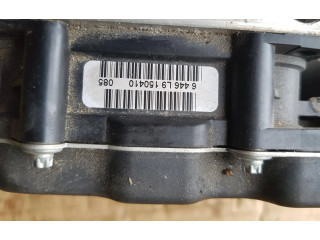 Jednotka ABS 0265951471 Peugeot RCZ 2014